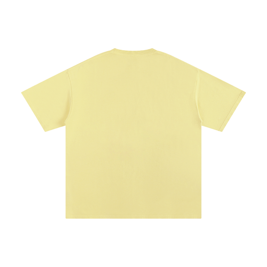 Built By Slice World Tee