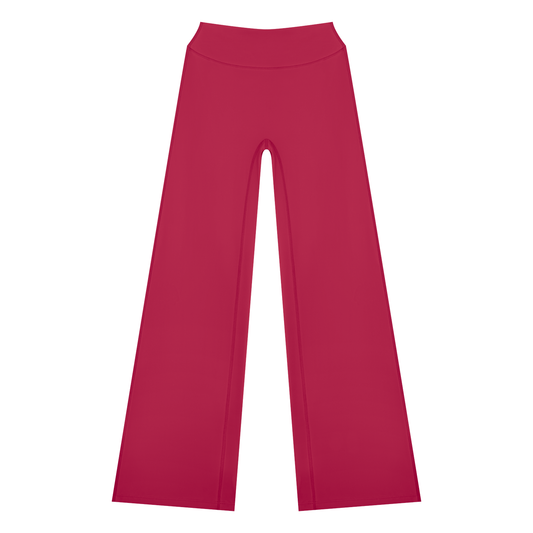Built By Slice Yoga Pants