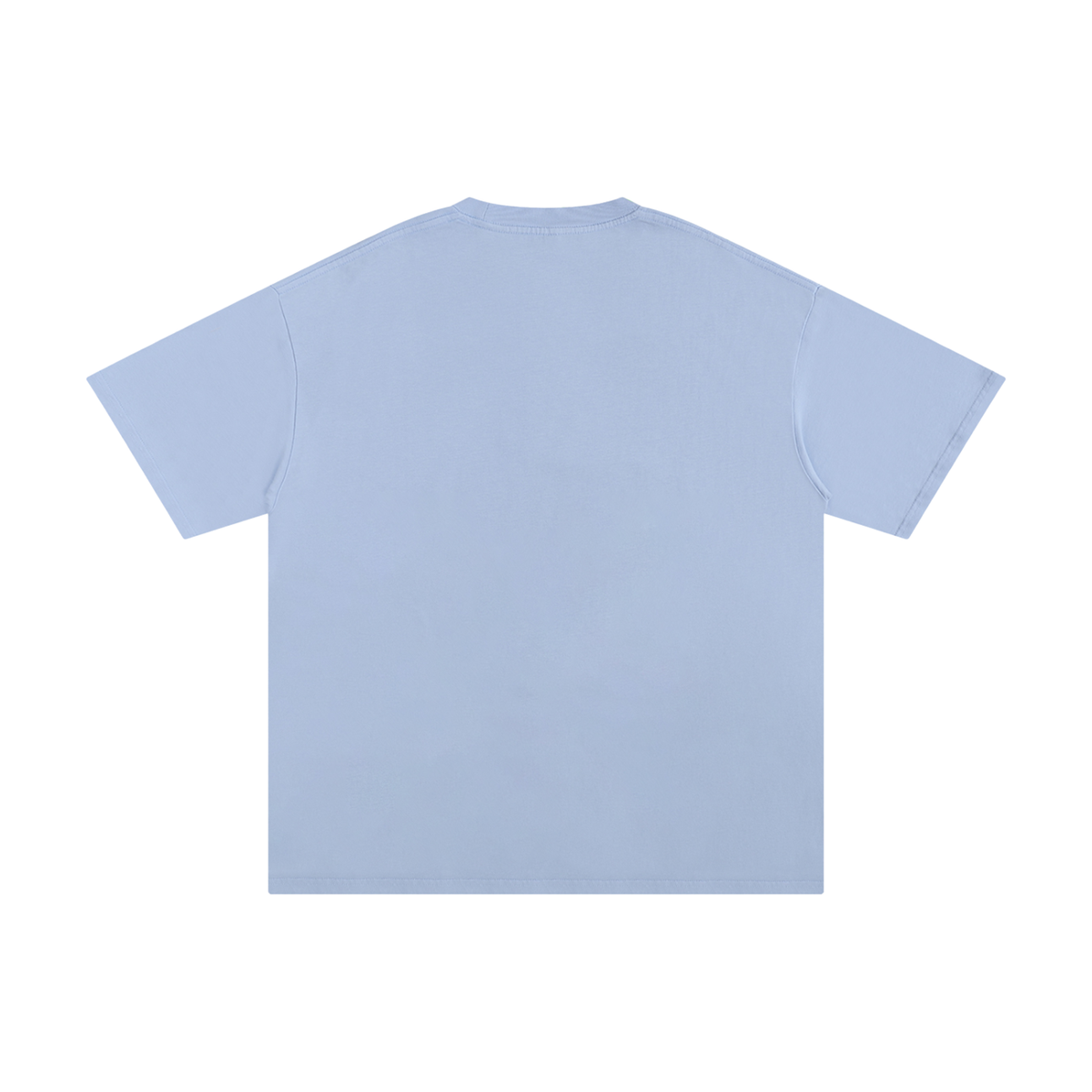 Built By Slice World Tee
