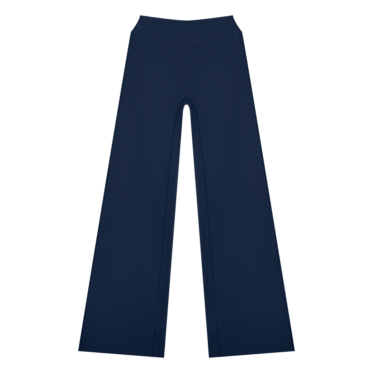 Built By Slice Yoga Pants