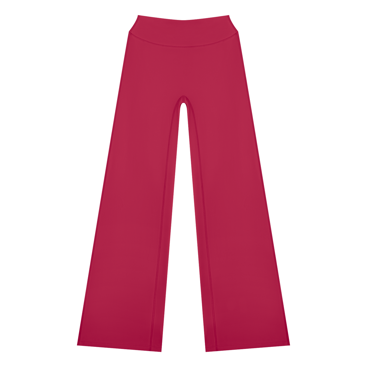 Built By Slice Yoga Pants