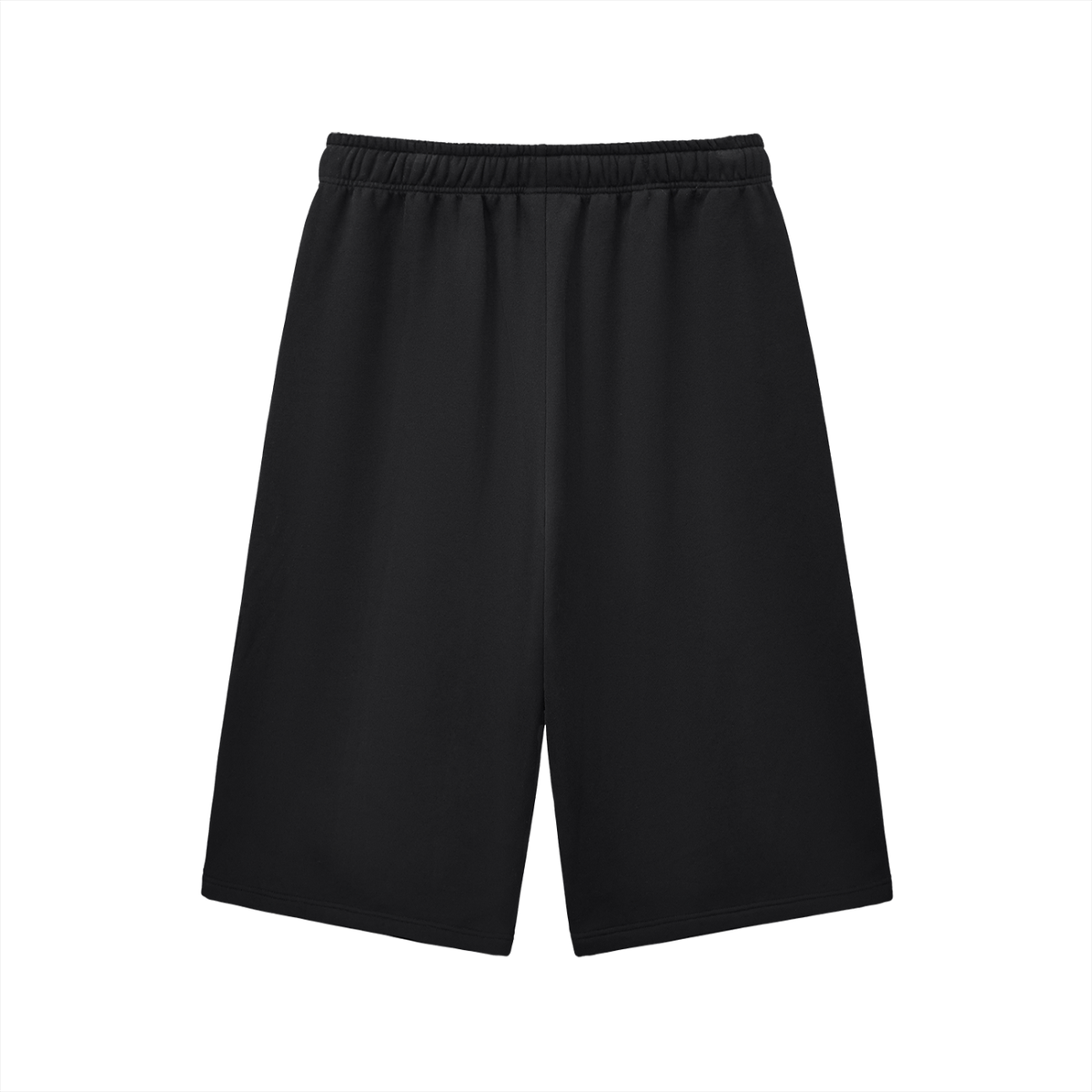 KNBO 3/4 Sweats