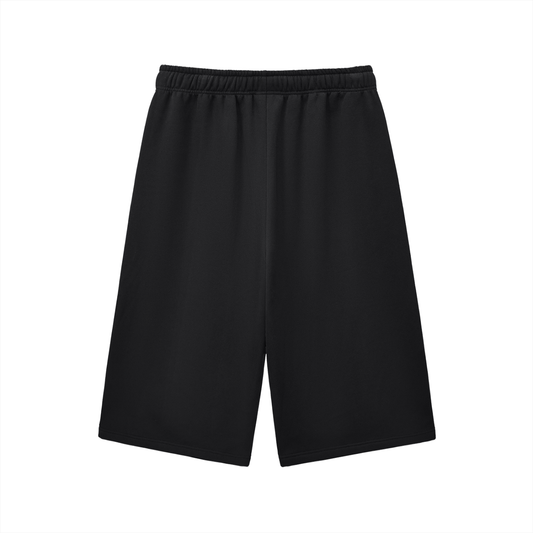 KNBO 3/4 Sweats