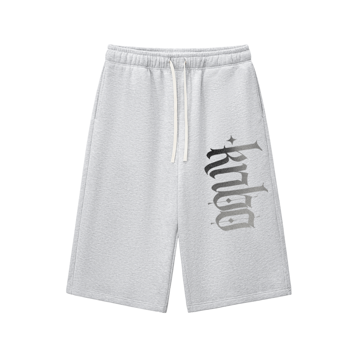 KNBO 3/4 Sweats