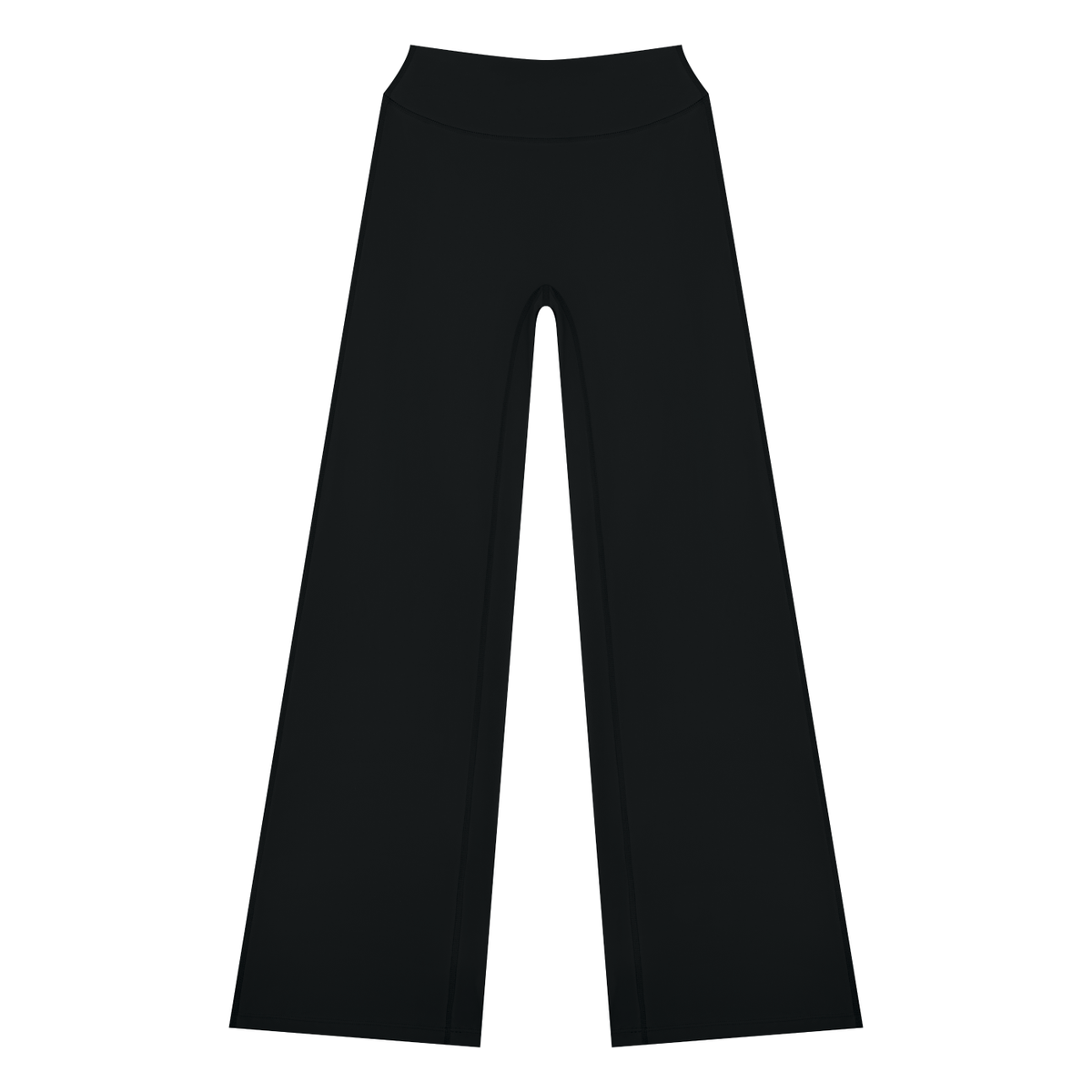 Built By Slice Yoga Pants