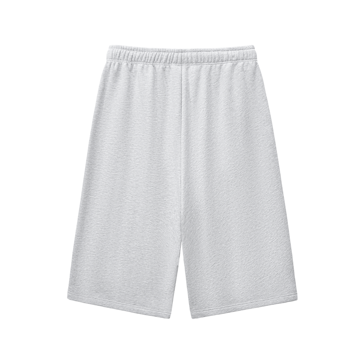 KNBO 3/4 Sweats