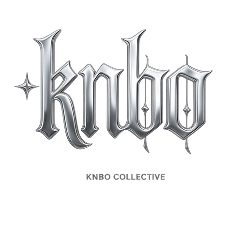 KNBO