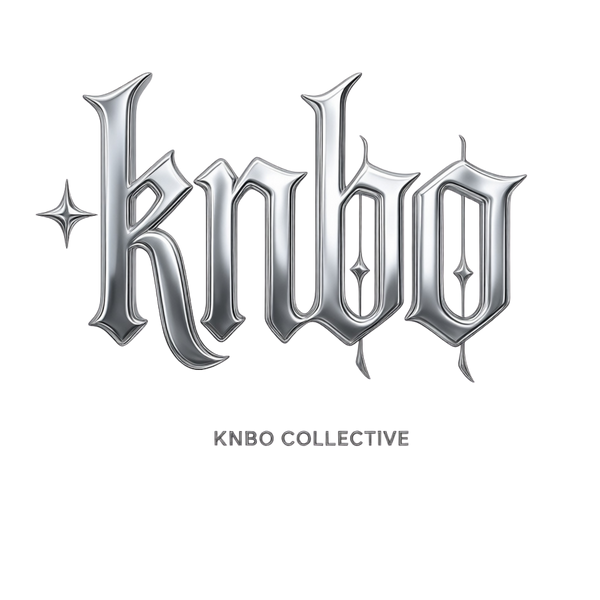 KNBO